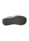 Scarpe snekears Unisex bambino SUNS DOBLE
