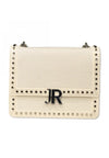 John Richmond BORSA SHOULDER BAG da donna