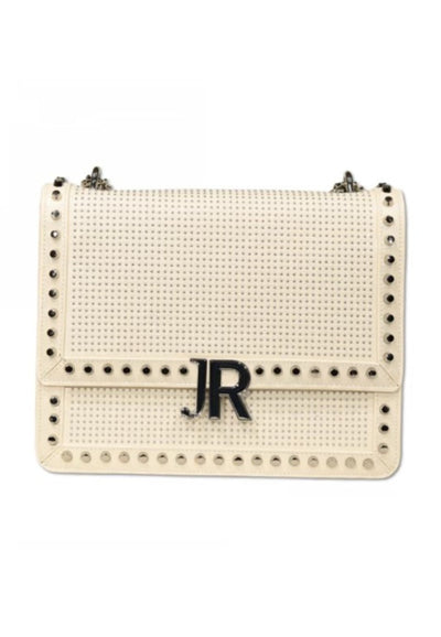 John Richmond BORSA SHOULDER BAG da donna