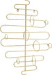 P/Bottiglie-Da-Muro-Alid-Cm-53X13X72