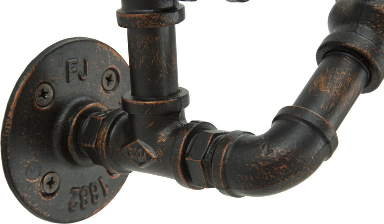 P/Bottiglie-Da-Muro-Manhattan-6-Posti-Cm-27X15X55