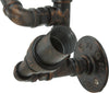 P/Bottiglie-Da-Muro-Manhattan-6-Posti-Cm-27X15X55