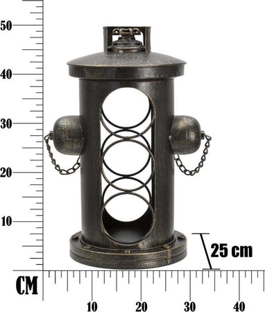 P/Bottiglie-Industry-Cm-35X25X50