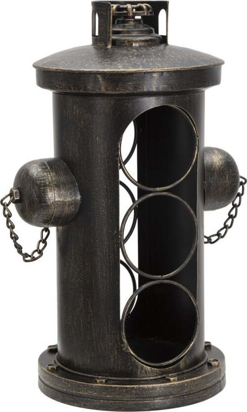 P/Bottiglie-Industry-Cm-35X25X50