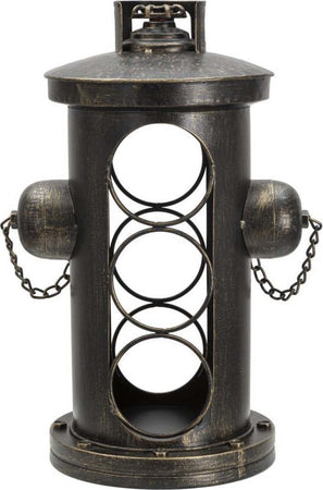 P/Bottiglie-Industry-Cm-35X25X50