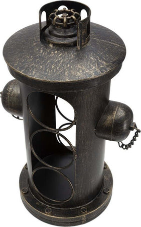 P/Bottiglie-Industry-Cm-35X25X50