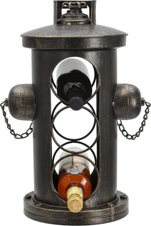 P/Bottiglie-Industry-Cm-35X25X50