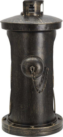 P/Bottiglie-Industry-Cm-35X25X50