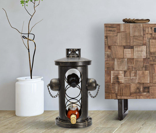 P/Bottiglie-Industry-Cm-35X25X50