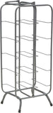 P/Bottiglie-Rack-Rett.-(10-Posti)-Cm-28X23X67