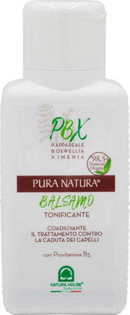 PBX-BALSAMO-TONIFICANTE-250-ML