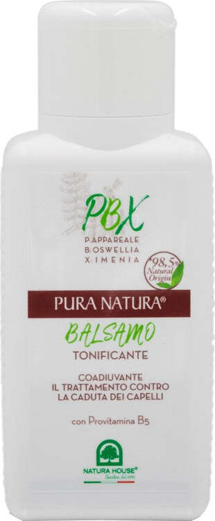 PBX-BALSAMO-TONIFICANTE-250-ML