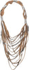 PC---Collana---421628---Argento-da-donna