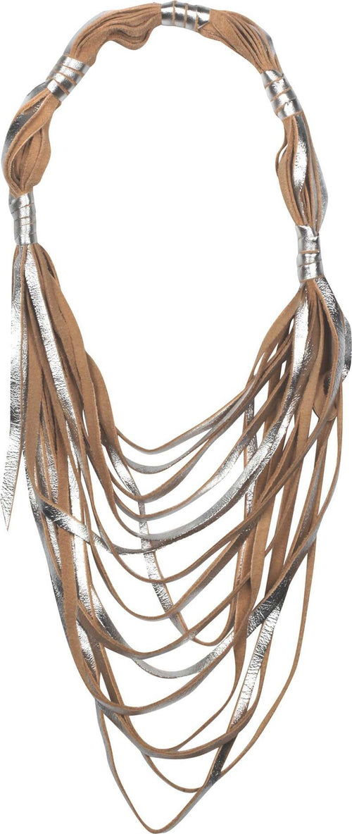 PC---Collana---421628---Argento-da-donna
