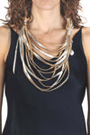 PC---Collana---421628---Argento-da-donna