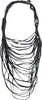 PC---Collana---421628---Nero-lucido-da-donna