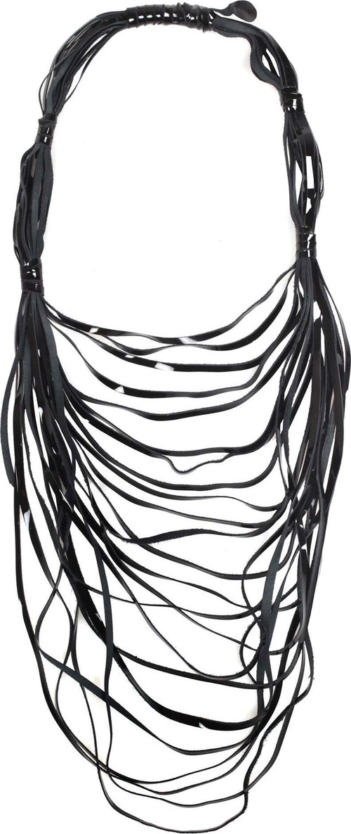 PC---Collana---421628---Nero-lucido-da-donna