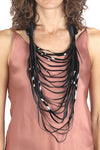PC---Collana---421628---Nero-lucido-da-donna