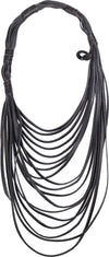 PC---Collana---421628---Nero-opaco-da-donna