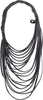 PC---Collana---421628---Nero-opaco-da-donna