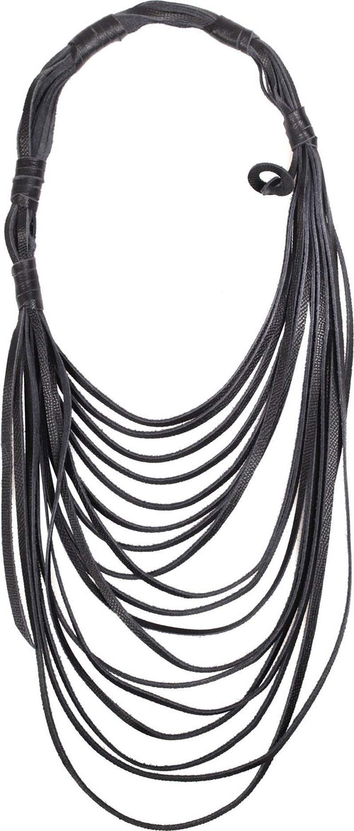 PC---Collana---421628---Nero-opaco-da-donna