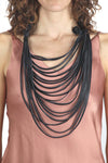 PC---Collana---421628---Nero-opaco-da-donna