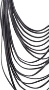 PC---Collana---421628---Nero-opaco-da-donna