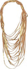 PC---Collana---421628---Oro-da-donna