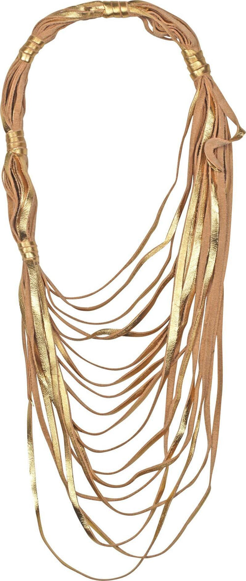 PC---Collana---421628---Oro-da-donna