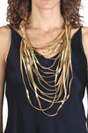 PC---Collana---421628---Oro-da-donna