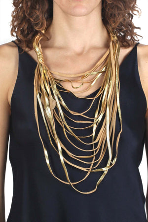 PC---Collana---421628---Oro-da-donna
