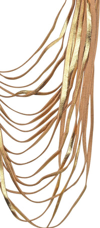 PC---Collana---421628---Oro-da-donna