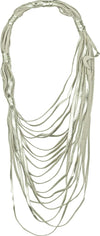 PC---Collana---421628---Platino-da-donna