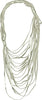 PC---Collana---421628---Platino-da-donna