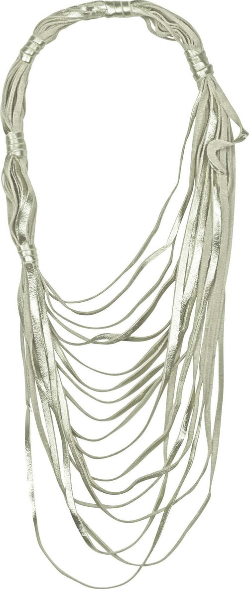 PC---Collana---421628---Platino-da-donna