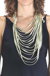 PC---Collana---421628---Platino-da-donna