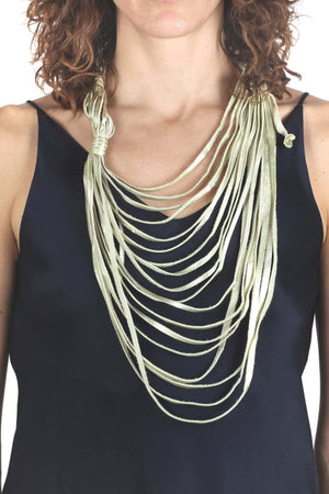 PC---Collana---421628---Platino-da-donna