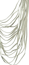 PC---Collana---421628---Platino-da-donna