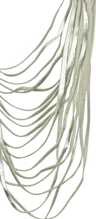 PC---Collana---421628---Platino-da-donna