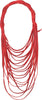 PC---Collana---421628---Rosso-da-donna