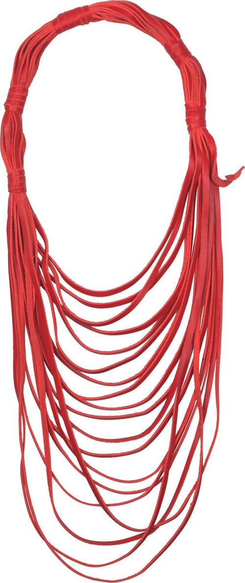 PC---Collana---421628---Rosso-da-donna