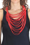 PC---Collana---421628---Rosso-da-donna