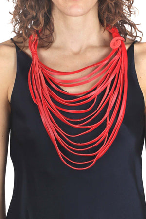 PC---Collana---421628---Rosso-da-donna