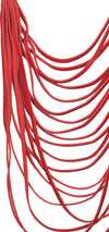 PC---Collana---421628---Rosso-da-donna