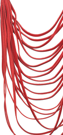 PC---Collana---421628---Rosso-da-donna