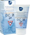 PC-28-Gel-125-ml-Cosval