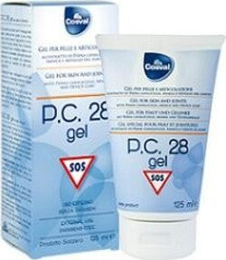 PC-28-Gel-125-ml-Cosval