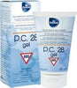 PC-28-Gel-125-ml-Cosval