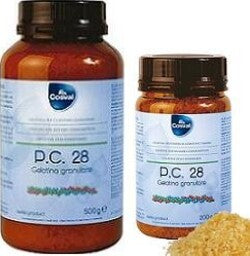 PC-28-gelatina-granulare-500g