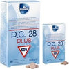 PC-28-Plus-50-tavolette-Integratore-Alimentare-Cosval